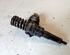 Injector Nozzle VW TOUAREG (7LA, 7L6, 7L7)