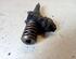 Injector Nozzle VW TOUAREG (7LA, 7L6, 7L7)