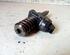 Injector Nozzle VW TOUAREG (7LA, 7L6, 7L7)