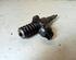 Injector Nozzle VW TOUAREG (7LA, 7L6, 7L7)