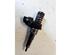 Injector Nozzle VW TOUAREG (7LA, 7L6, 7L7)