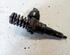 Injector Nozzle VW TOUAREG (7LA, 7L6, 7L7)