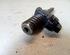 Injector Nozzle VW TOUAREG (7LA, 7L6, 7L7)