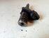 Injector Nozzle VW TOUAREG (7LA, 7L6, 7L7)