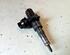 Injector Nozzle VW TOUAREG (7LA, 7L6, 7L7)