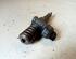 Injector Nozzle VW TOUAREG (7LA, 7L6, 7L7)