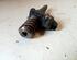 Injector Nozzle VW TOUAREG (7LA, 7L6, 7L7)