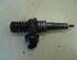 Injector Nozzle PEUGEOT 307 (3A/C), SEAT IBIZA IV (6J5, 6P1), SEAT IBIZA IV SC (6J1, 6P5), SEAT LEON (1P1)