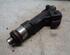 Injector Nozzle OPEL CORSA D (S07)