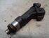 Injector Nozzle OPEL CORSA D (S07)