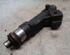 Injector Nozzle OPEL CORSA D (S07)