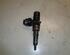 Injector Nozzle AUDI A2 (8Z0)