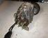 Injection Pump AUDI A3 (8L1)