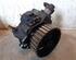 Injection Pump FORD FOCUS II Turnier (DA_, FFS, DS)