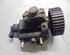 Injection Pump OPEL INSIGNIA A Sports Tourer (G09), OPEL INSIGNIA A Country Tourer (G09)