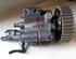 Injection Pump PEUGEOT 406 (8B)