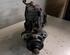 Injection Pump VW GOLF IV (1J1)