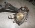 Injection Pump MAZDA 6 Station Wagon (GY)