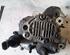 Injection Pump VOLVO S40 I (644)