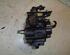 Injection Pump CITROËN C4 I (LC_)