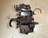 Injection Pump CITROËN C4 I (LC_)