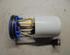 Fuel Pump VW POLO (6R1, 6C1)