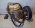 Fuel Pump SEAT IBIZA II (6K1)