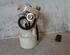 Fuel Pump RENAULT MEGANE Scenic (JA0/1_), RENAULT SCÉNIC I MPV (JA0/1_, FA0_)