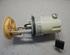 Fuel Pump MERCEDES-BENZ A-CLASS (W169)