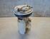 Fuel Pump VOLVO V40 Estate (645)