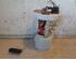 Fuel Pump FORD FIESTA V (JH_, JD_)