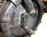 Fuel Pump SEAT CORDOBA (6K1, 6K2)