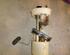 Fuel Pump DAEWOO MATIZ (M100, M150), CHEVROLET MATIZ (M200, M250)