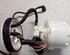 Fuel Pump FORD FOCUS Turnier (DNW), FORD FOCUS (DAW, DBW), FORD FOCUS Saloon (DFW)