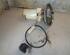 Fuel Pump OPEL CORSA B (S93)