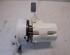 Fuel Pump MAZDA 2 (DE_, DH_)