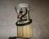 Fuel Pump VW FOX Hatchback (5Z1, 5Z3, 5Z4)