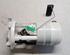 Fuel Pump RENAULT CLIO III (BR0/1, CR0/1), RENAULT CLIO IV (BH_)