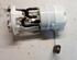 Fuel Pump RENAULT CLIO III (BR0/1, CR0/1), RENAULT CLIO IV (BH_)