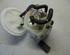 Fuel Pump OPEL ASTRA H (A04)