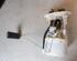 Fuel Pump RENAULT MEGANE Scenic (JA0/1_)