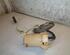 Fuel Pump OPEL CORSA B (S93)