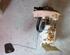 Fuel Pump RENAULT TWINGO I (C06_)