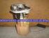 Brandstofpomp RENAULT CLIO II (BB_, CB_), RENAULT THALIA I (LB_)