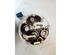 Fuel Pump HONDA JAZZ II (GD_, GE3, GE2)