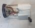 Fuel Pump VW FOX Hatchback (5Z1, 5Z3, 5Z4)