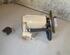 Fuel Pump OPEL CORSA B (S93)