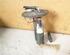 Fuel Pump FORD KA (RB_)