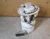 Brandstofpomp RENAULT CLIO II (BB_, CB_), RENAULT CLIO III (BR0/1, CR0/1)