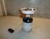 Fuel Pump FORD FOCUS C-MAX (DM2), FORD C-MAX (DM2)